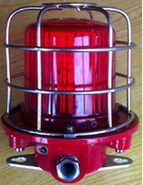 ���wʽ���������